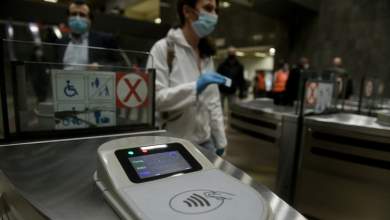 stocheymenes-meioseis-fpa-poies-katigories-afora-0