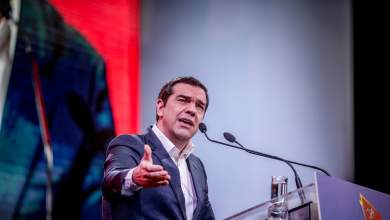 i-proklisi-gia-ton-syriza-kai-ton-alexi-tsipra-0