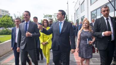 eironeies-mitsotaki-eis-varos-apolymenon-sti-thessaloniki-vinteo-0