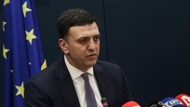 fake-news-gia-ton-kikilia-oi-antidraseis-ton-gonion-gia-to-paidokardiocheiroyrgiko-ag-sofia-0