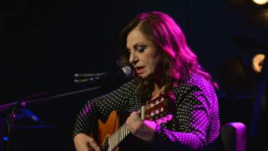 charoyla-alexioy-stamato-to-tragoydi-den-mporo-na-tragoydiso-opos-palia-0
