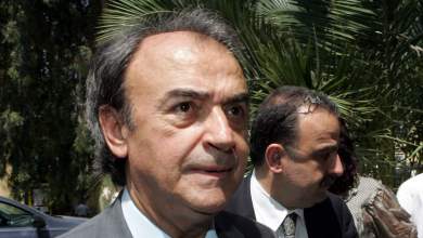 tsovolas-ti-eiche-pei-o-kon-mitsotakis-meta-to-eidiko-dikastirio-0