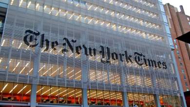 antarsia-stoys-new-york-times-gia-arthro-poy-zitoyse-epemvasi-toy-stratoy-0
