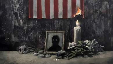 to-ergo-poy-afierose-ston-tzortz-floint-o-banksy-0