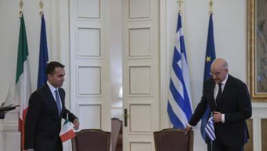 ypografike-i-oriothetisi-aoz-metaxy-elladas-italias-0