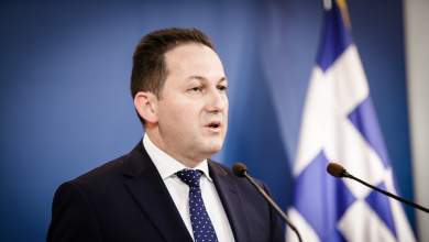 paraitisi-petsa-zita-o-syriza-meta-tis-apokalypseis-gia-tin-kampania-toy-menoyme-spiti-0