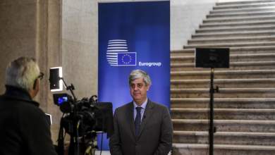 o-senteno-apochaireta-to-eurogroup-0