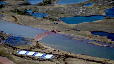 to-exxon-valdez-tis-sivirias-0