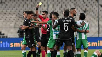 panathinaikos-kai-paok-emeinan-sto-miden-eleo-dioydi-0