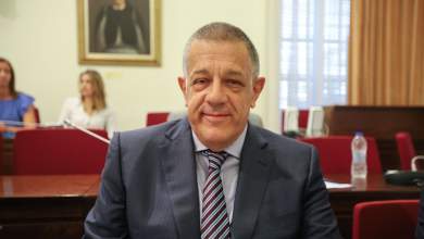 paraitithike-apo-to-dimotiko-symvoylio-thessalonikis-o-n-tachiaos-0