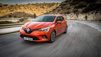 neo-renault-clio-ofelos-eos-1-500-e-0