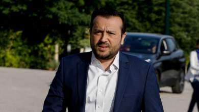 to-ichitiko-mioni-kai-i-apantisi-pappa-ftinos-antiperispasmos-tis-nd-gia-raikoy-samara-0