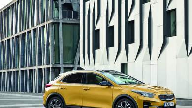 poia-etairia-prosferei-5-chronia-dorean-service-kai-7-chronia-eggyisi-0