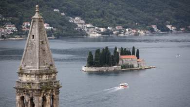 mayrovoynio-to-mesogeiako-fiord-toy-kotor-0