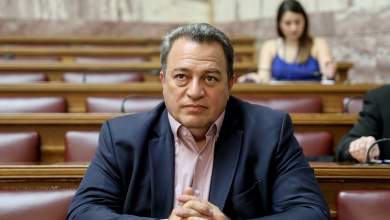 stylianidis-adeiazei-georgiadi-den-prepei-na-kommatikopoioyme-tin-dikaiosyni-0