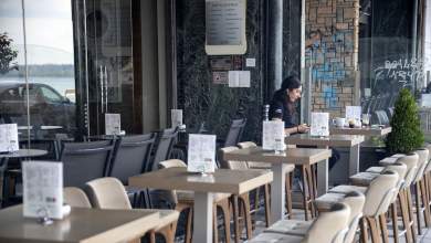 tragiki-i-katastasi-stin-ileia-to-95-ton-katastimaton-sto-katakolo-paredose-kleidia-0