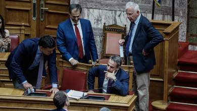 ti-einai-parakratos-0