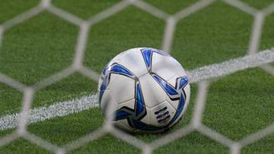 super-league-stis-12-septemvrioy-i-enarxi-toy-neoy-protathlimatos-0