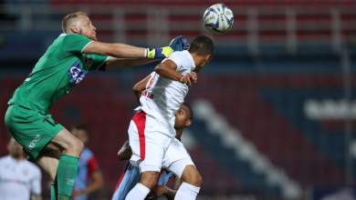 panionios-xanthi-2-1-arneitai-na-paradothei-0