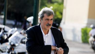 polakis-se-mpakogianni-milas-se-proin-dimarcho-ochi-se-exogiino-poy-prosgeiothike-ston-ymitto-0
