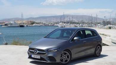 poia-einai-i-pio-praktiki-kai-sygchronos-diakritiki-mercedes-0