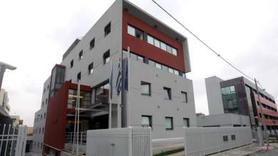 epichorigiseis-gia-pasa-noso-apo-to-keelpno-kai-mitropoli-sto-payroll-0