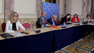 voyleytes-syriza-na-erthei-o-symvivasmos-ipa-novartis-stin-proanakritiki-0