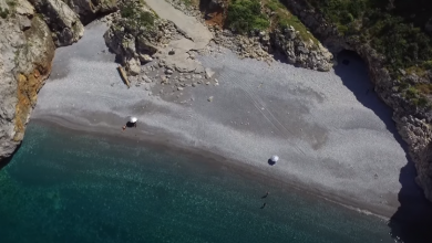 eyvoia-enas-paradeisos-tesseris-panemorfes-paralies-mia-ora-apo-tin-chalkida-vinteo-0