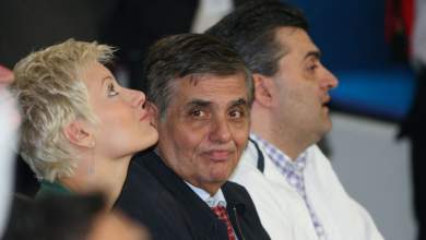 apantisi-tragka-sto-exodiko-dimitriadi-0
