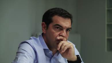 tsipras-gia-lista-petsa-o-ekprosopos-tis-kyvernisis-nd-echei-mia-thesi-sto-masterchef-0