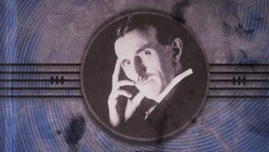 nikola-tesla-99-empneysi-0