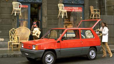 fiat-panda-megalo-40-chronia-taxidi-gia-mikro-aytokinito-0
