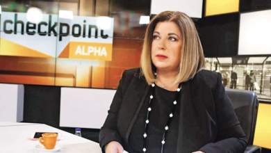 gianna-papadakoy-paranoma-kai-sykofantika-me-anaferei-to-porisma-tis-nd-stin-proanakritiki-0