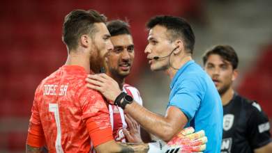 kataggelia-stin-ked-gia-tis-mi-theorimenes-kartes-ygeias-toy-paok-apo-ton-olympiako-0