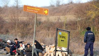 nea-martyria-agrioy-vasanismoy-prosfyga-ston-evro-ton-egdysan-ton-xylokopisan-kai-ton-esteilan-stin-toyrkia-0
