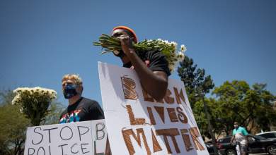 black-lives-matter-isos-to-megalytero-kinima-stin-istoria-ton-ipa-0