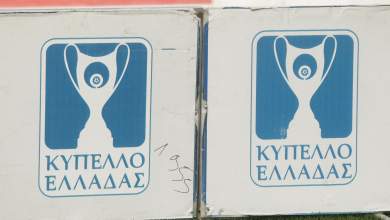 telikos-kypelloy-kai-ti-egine-an-telika-ginei-0