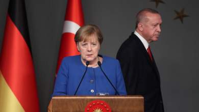 i-merkel-vazei-se-dialogo-ellada-kai-toyrkia-gia-tin-anatoliki-mesogeio-0