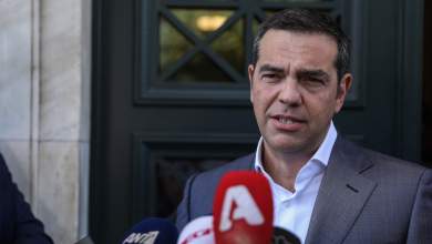 tsipras-se-mitsotaki-ofeilete-na-apotrepsete-to-oruc-reis-synestise-ektakti-synodo-gia-kyroseis-stin-toyrkia-0