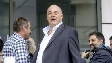 minysi-kai-agogi-enantion-toy-achillea-mpeoy-apo-toys-katoikoys-ton-stagiaton-0