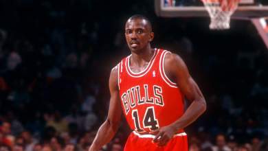 otan-to-nba-estelne-stin-anergia-opoion-agonizotan-gia-ta-dikaiomata-ton-mayron-vinteo-0
