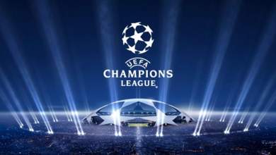 anatropi-stin-portogalia-i-edra-sto-sity-real-logo-koronoioy-0