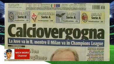 calciopoli-ti-ekane-i-italia-gia-na-prostateysei-to-podosfairo-tis-0