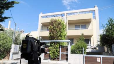 pos-periegrapse-ton-drasti-tis-epithesis-o-stefanos-chios-kare-kare-i-apopeira-0