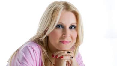 antidimarchos-exostrefeias-oristike-i-katerina-gkagkaki-0