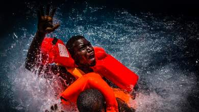 black-lives-matter-akomi-kai-otan-pnigontai-sti-mesogeio-0