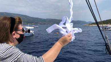 ekopsan-ton-chairetismo-toy-alexi-tsipra-stin-alonniso-0