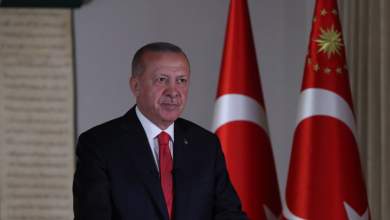 erntogan-xekiname-pali-geotriseis-stin-anatoliki-mesogeio-enimerosa-ti-merkel-0