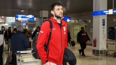 olympiakos-thetikos-ston-koronaio-o-kostas-papanikolaoy-0