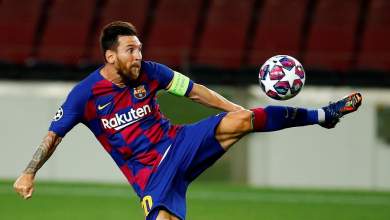 champions-league-aneta-stoys-8-mpartselona-kai-mpagernprooros-telikos-vinteo-0